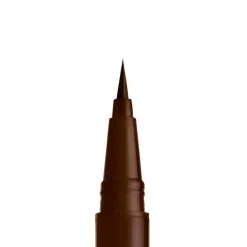 Epic Ink 04 Milk Chocolate 1ml