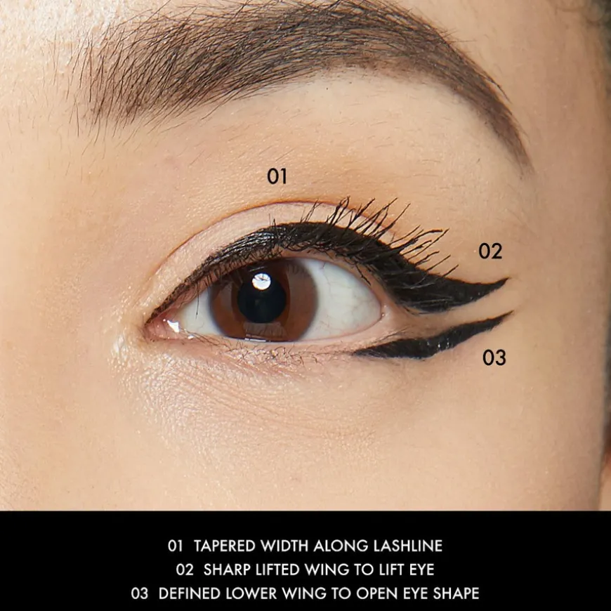 Epic Ink 04 Milk Chocolate 1ml