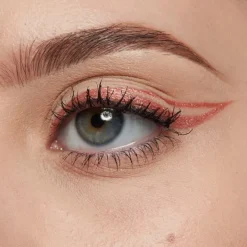 Epic Ink Glitz 02 Bootcut Bling 1ml