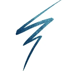 Epic Ink Glitz 05 Denim Dazzle 1ml