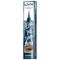 Epic Ink Glitz 05 Denim Dazzle 1ml