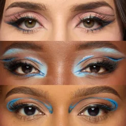 Epic Ink Glitz 05 Denim Dazzle 1ml