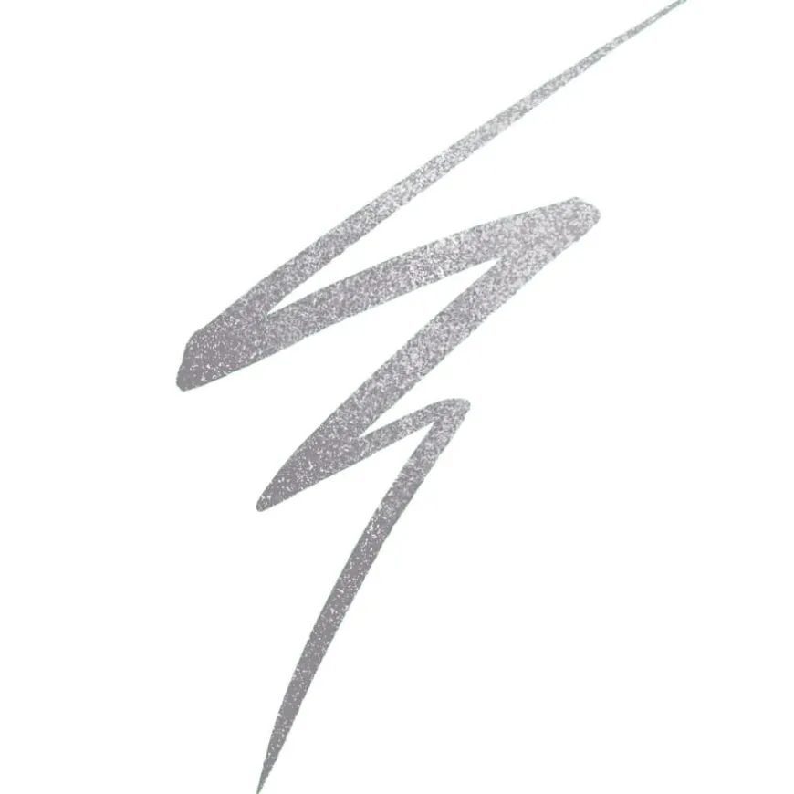 Epic Ink Glitz 04 Flashy Flare 1ml