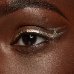 Epic Ink Glitz 04 Flashy Flare 1ml