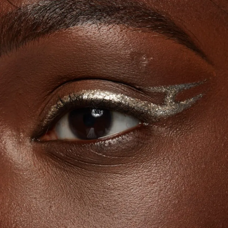 Epic Ink Glitz 04 Flashy Flare 1ml