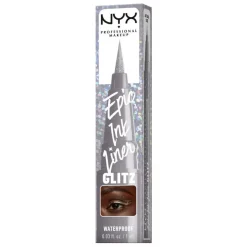 Epic Ink Glitz 04 Flashy Flare 1ml