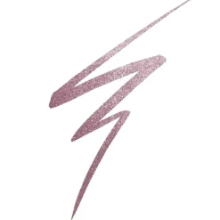 Epic Ink Glitz 03 Shimmer Stitch 1ml