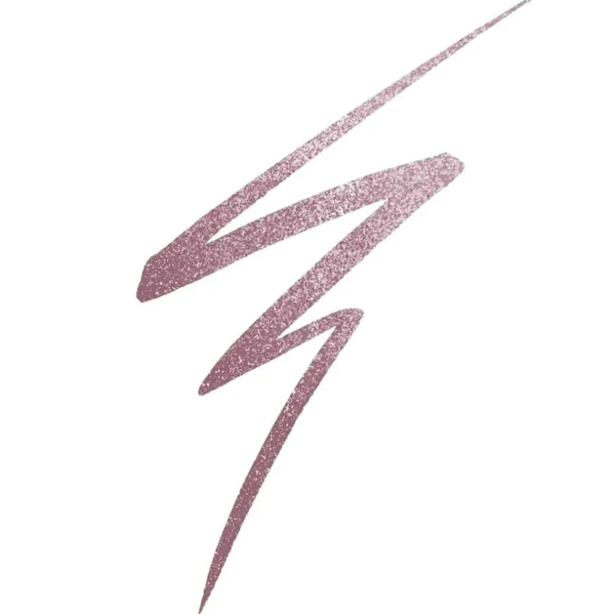 Epic Ink Glitz 03 Shimmer Stitch 1ml