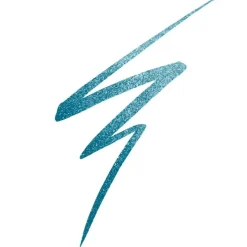 Epic Ink Glitz 01 Tapered Twinkle 1ml