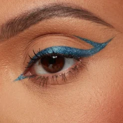 Epic Ink Glitz 01 Tapered Twinkle 1ml