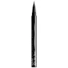 Epic Ink Liner Black 1ml