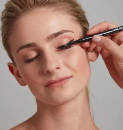 Epic Ink Liner Black 1ml