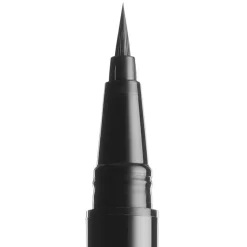 Epic Ink Liner Black 1ml