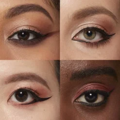 Epic Ink Liner Black 1ml