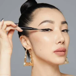 Epic Ink Liner Black 1ml