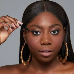 Epic Ink Liner Black 1ml