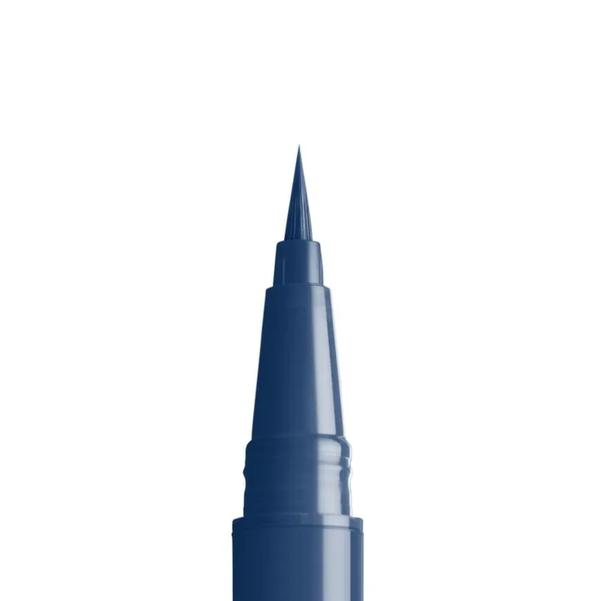 Epic Ink Liner Waterproof 10 Midnight Rise 1ml