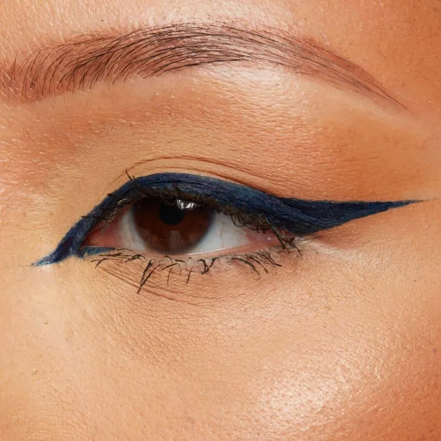 Epic Ink Liner Waterproof 10 Midnight Rise 1ml