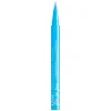 Epic Ink Liner Waterproof 08 Vintage Baby 1ml