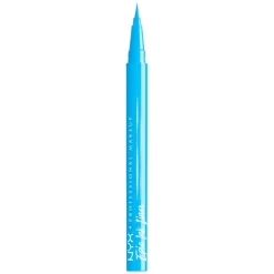 Epic Ink Liner Waterproof 08 Vintage Baby 1ml