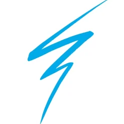 Epic Ink Liner Waterproof 08 Vintage Baby 1ml