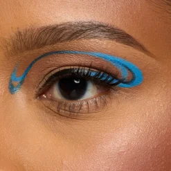 Epic Ink Liner Waterproof 08 Vintage Baby 1ml