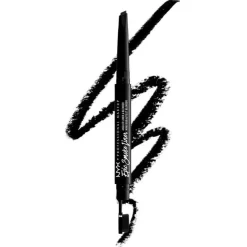 Epic Smoke Liner Black Smoke 0,17g