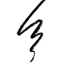 Epic Smoke Liner Black Smoke 0,17g