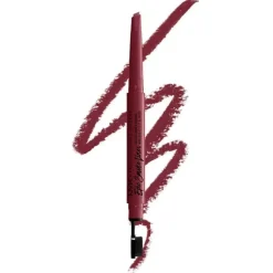 Epic Smoke Liner #Brick Fire 0,17g