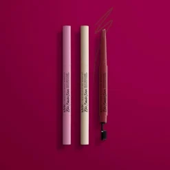 Epic Smoke Liner #Brick Fire 0,17g