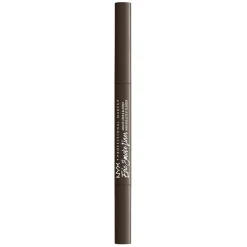 Epic Smoke Liner Mocha Match 0,17g