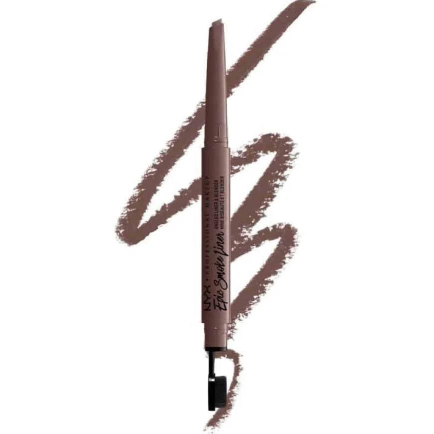 Epic Smoke Liner Nude Haze 0,17g