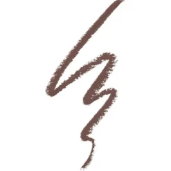 Epic Smoke Liner Nude Haze 0,17g