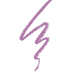 Epic Smoke Liner #Rose Dust 0,17g