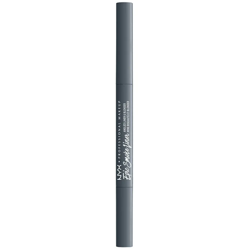 Epic Smoke Liner Slate Smoke 0,17g