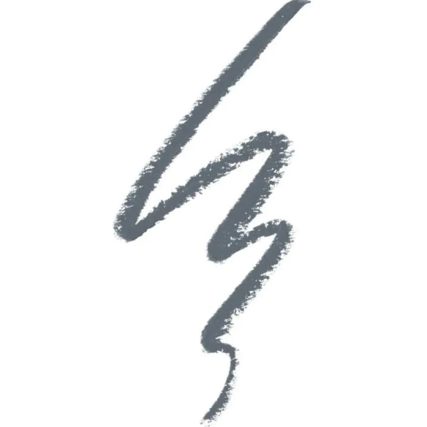 Epic Smoke Liner Slate Smoke 0,17g