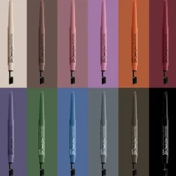 Epic Smoke Liner Slate Smoke 0,17g