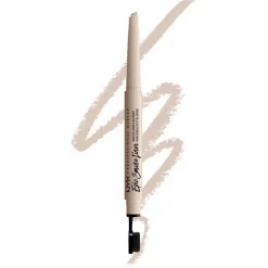 Epic Smoke Liner #White Smoke 0,17g