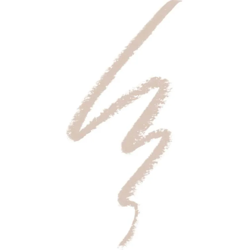 Epic Smoke Liner #White Smoke 0,17g