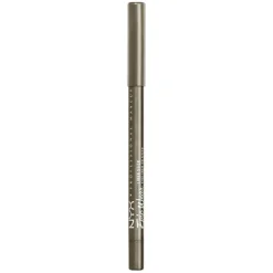 Epic Wear Liner Sticks All Time Olive 1,21g