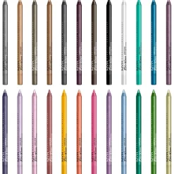 Epic Wear Liner Sticks All Time Olive 1,21g