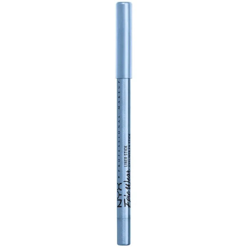 Epic Wear Liner Sticks Chill Blue 1,22g