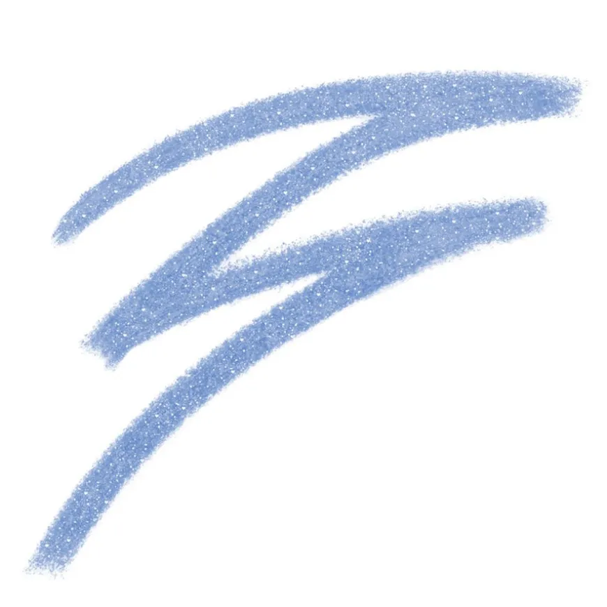 Epic Wear Liner Sticks Chill Blue 1,22g