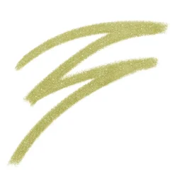 Epic Wear Liner Sticks Chartreuse 1,21g