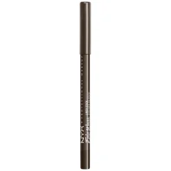 Epic Wear Liner Sticks Deepest Brown 1,22g