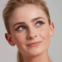 Epic Wear Liner Sticks Deepest Brown 1,22g