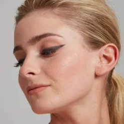 Epic Wear Liner Sticks Deepest Brown 1,22g