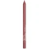 Epic Wear Liner Sticks Dusty Mauve 1,21g