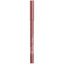 Epic Wear Liner Sticks Dusty Mauve 1,21g
