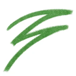 Epic Wear Liner Sticks Emerald Cut 1,21g